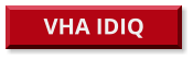 VHA IDIQ