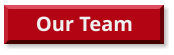 Our Team